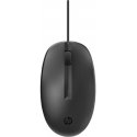 HP 125 Wired Mouse HP 125 Wired Mouse