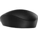 HP 125 Wired Mouse HP 125 Wired Mouse