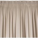 Eurofirany ZAS/DANI/BEIGE 140X270 T Eurofirany ZAS/DANI/BEIGE 140X270 T