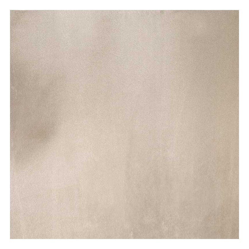 Eurofirany ZAS/DANI/BEIGE 140X270 T – 4