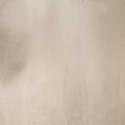 Euro curtains ZAS/DANI/BEIGE 140X270 T