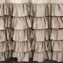 Eurofirany ZAS/DANI/BEIGE 140X270 T Eurofirany ZAS/DANI/BEIGE 140X270 T