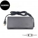 Extra Digital Laptop charger LENOVO 230W: 20V, 11.5A Extra Digital Laptop charger LENOVO 230W: 20V, 11.5A