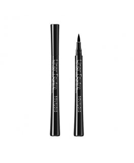 Bourjois Feutre eye pencil 0,8 ml Skystis 11