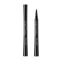 Bourjois Feutre eye pencil 0.8 ml liquid 11 Bourjois Feutre eye pencil 0.8 ml liquid 11