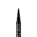 Bourjois Feutre eye pencil 0,8 ml Skystis 11 Bourjois Feutre eye pencil 0,8 ml Skystis 11
