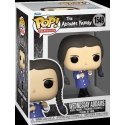 FUNKO POP! Vinilinė figūrėlė: Addams Family - Wednesday FUNKO POP! Vinilinė figūrėlė: Addams Family - Wednesday