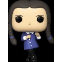 FUNKO POP! Vinilinė figūrėlė: Addams Family - Wednesday FUNKO POP! Vinilinė figūrėlė: Addams Family - Wednesday