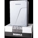 Beninca Heady valdymo blokas su korpusu Beninca Heady valdymo blokas su korpusu