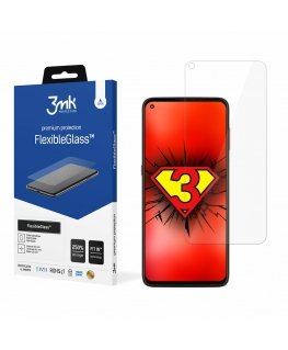 3MK FlexibleGlass 1 kpl