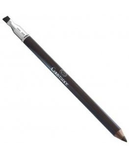 Avene Couvrance Eyebrow Concealer Brown