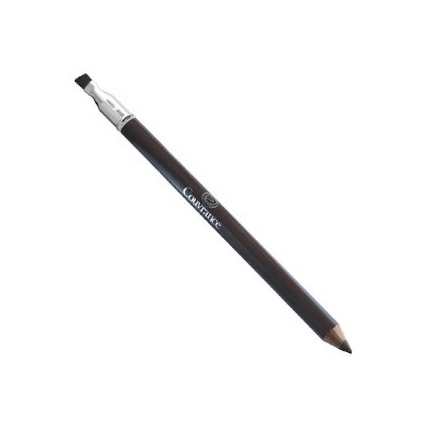 Avene Couvrance Eyebrow Concealer Brown