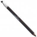 Avene Couvrance Eyebrow Concealer Brown Avene Couvrance Eyebrow Concealer Brown