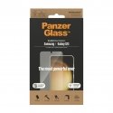 PanzerGlass Samsung Galaxy S 2023 UWF AB wA Caurspīdīgs ekrāna aizsargs 1 pcs PanzerGlass Samsung Galaxy S 2023 UWF AB wA Caurspīdīgs ekrāna aizsargs 1 pcs