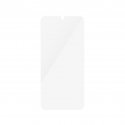 PanzerGlass Samsung Galaxy S 2023 UWF AB wA Прозрачная защитная пленка 1 шт PanzerGlass Samsung Galaxy S 2023 UWF AB wA Прозрачная защитная пленка 1 шт