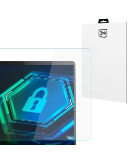 3mk Privacy 2way privacy foil for Lenovo ThinkPad X1 Nano G1