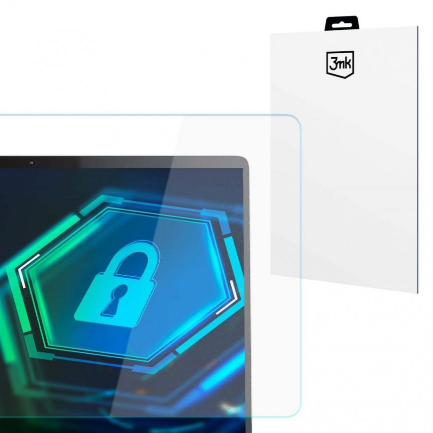 3mk Privacy 2way privacy foil for Lenovo ThinkPad X1 Nano G1