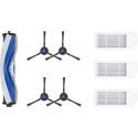 Cleaner Accessory Kit for N20 Plus/N20 Pro Plus | DKT080155 Cleaner Accessory Kit for N20 Plus/N20 Pro Plus | DKT080155
