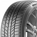 Continental Padangos WinterContact TS 870P 98 H XL ( B B B 71dB ) Continental Padangos WinterContact TS 870P 98 H XL ( B B B 71dB )