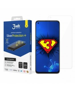 3MK SilverProtection+ 1 pc(s)
