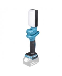Makita DML816X žibintuvėlis Žalia Rankinis žibintuvėlis LED