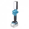 Makita DML816X taskulamppu Vihreä Käsikokoinen taskulamppu LED Makita DML816X taskulamppu Vihreä Käsikokoinen taskulamppu LED