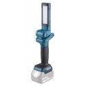 Makita DML816X kabatas baterija Zaļš Rokas lukturis LED Makita DML816X kabatas baterija Zaļš Rokas lukturis LED