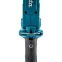 Makita DML816X taskulamp Roheline Käsitaskulamp LED Makita DML816X taskulamp Roheline Käsitaskulamp LED