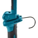 Makita DML816X taskulamp Roheline Käsitaskulamp LED Makita DML816X taskulamp Roheline Käsitaskulamp LED