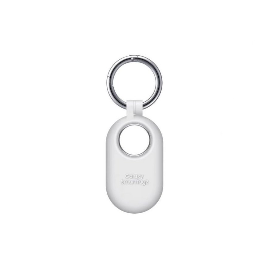 Samsung - EF-PT560CWE Samsung Silicone Case