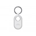 - EF-PT560CWE Samsung Silicone Case for SmartTag2 White