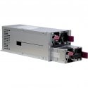 Inter-Tech ASPOWER R2A-DV0800-N maitinimo blokas 800 W 20+4 pin ATX 2U Sidabras Inter-Tech ASPOWER R2A-DV0800-N maitinimo blokas 800 W 20+4 pin ATX 2U Sidabras