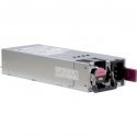 Inter-Tech ASPOWER R2A-DV0800-N barošanas avotu vienība 800 W 20+4 pin ATX 2U Sudrabs Inter-Tech ASPOWER R2A-DV0800-N barošanas avotu vienība 800 W 20+4 pin ATX 2U Sudrabs