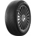 Michelin Padangos Alpin 7 96 H XL ( B B B 71dB ) Michelin Padangos Alpin 7 96 H XL ( B B B 71dB )
