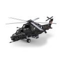 CaDA Bricks Military Helicopter WZ-10 CaDA Bricks Military Helicopter WZ-10