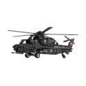 CaDA Bricks Military Helicopter WZ-10 CaDA Bricks Military Helicopter WZ-10