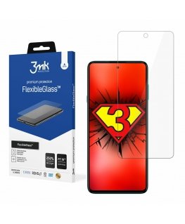 3MK FlexibleGlass 1 pcs