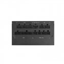 Chieftec Atmos maitinimo blokas 750 W 20+4 pin ATX ATX Juoda Chieftec Atmos maitinimo blokas 750 W 20+4 pin ATX ATX Juoda