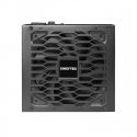 Chieftec Atmos barošanas avotu vienība 750 W 20+4 pin ATX ATX Melns Chieftec Atmos barošanas avotu vienība 750 W 20+4 pin ATX ATX Melns