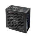 Chieftec Atmos блок питания 750 W 20+4 pin ATX ATX Черный Chieftec Atmos блок питания 750 W 20+4 pin ATX ATX Черный