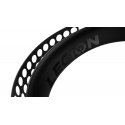 Lenovo Legion H300 Headset Wired Head-band Gaming Black Lenovo Legion H300 Headset Wired Head-band Gaming Black