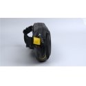 Divoom Pixoo Sling Bag C Premium Weather proof with Led Pixel Ar