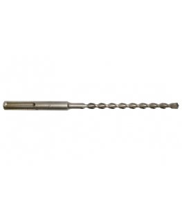 Makita D-33990 сверло