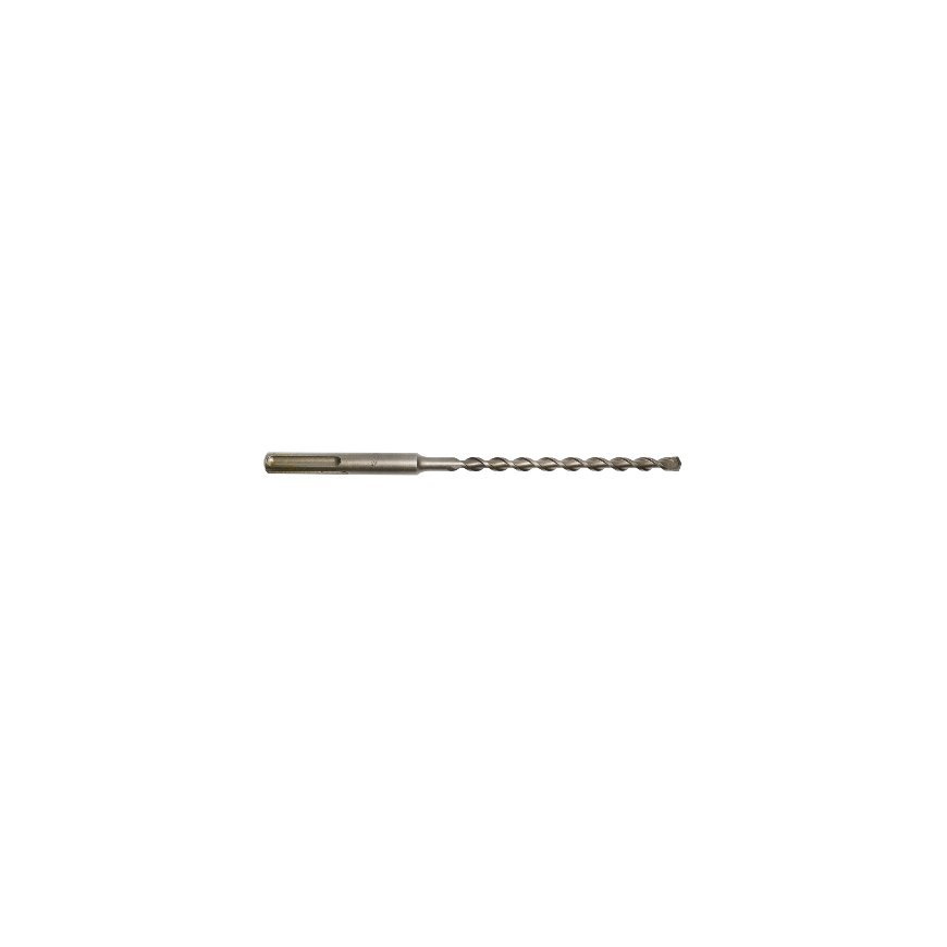 Makita D-33990 urbis