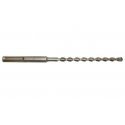 Makita D-33990 drill bit