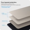Spigen Klasden RFID Shield Key case Black Spigen Klasden RFID Shield Key case Black