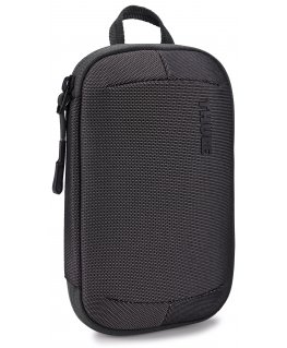 Thule Subterra 2 TSPW400 Vetiver Gray чехол-раскладушка Полиэстер Серый