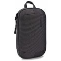 Thule Subterra 2 TSPW400 Vetiver Gray Kotelokuori Polyesteri Harmaa