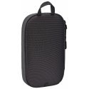 Thule Subterra 2 TSPW400 Vetiver Gray Užsegamas dėklas Poliesteris Pilka Thule Subterra 2 TSPW400 Vetiver Gray Užsegamas dėklas Poliesteris Pilka