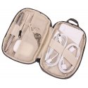 Thule Subterra 2 TSPW400 Vetiver Gray Korpusa ietvars Poliesters Pelēks